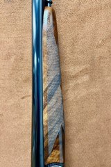 Rizzini 32ga 29" br552 coin 32GA 29" - 10 of 12