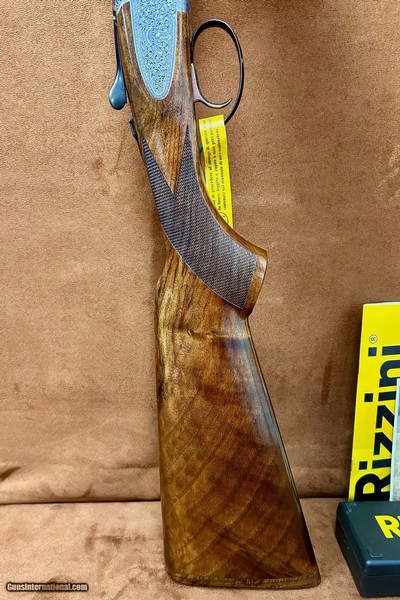 Rizzini 32ga 29