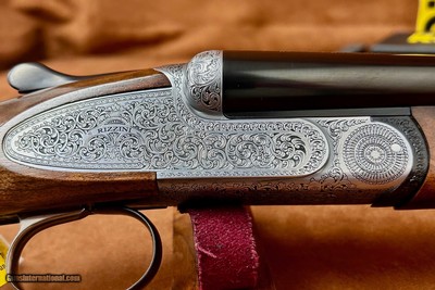 Rizzini 32ga 29