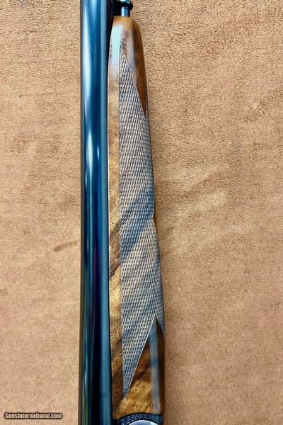 Rizzini 32ga 29