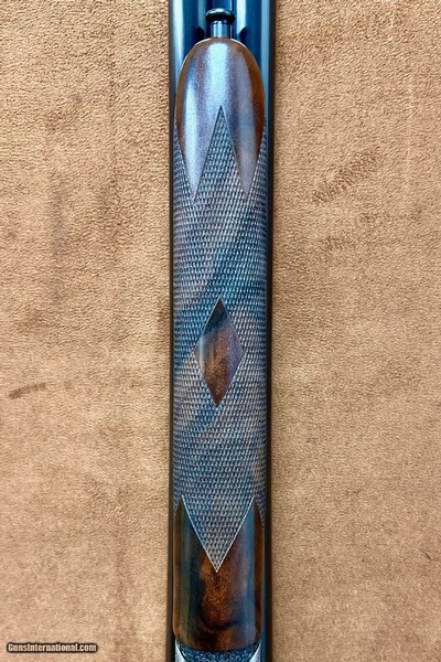 Rizzini 32ga 29