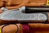 Rizzini 32ga 29" br552 coin 32GA 29" - 4 of 12