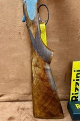 Rizzini 32ga 29" br552 coin 32GA 29" - 8 of 12