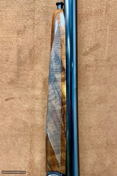 Rizzini 32ga 29