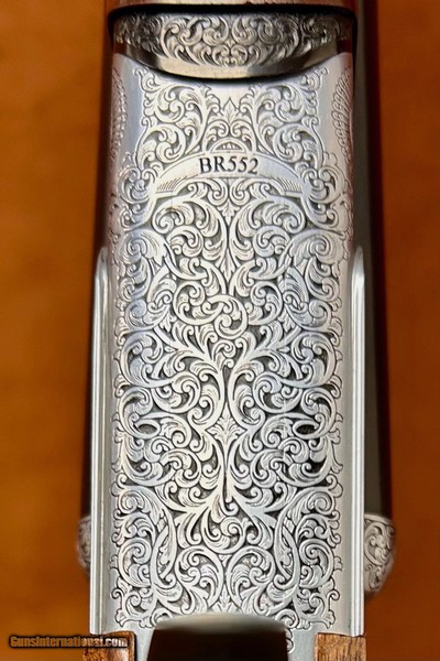 Rizzini 32ga 29