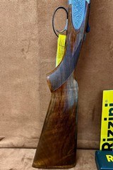 Rizzini 32ga 29" br552 coin 32GA 29" - 9 of 12