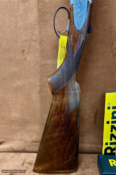Rizzini 32ga 29