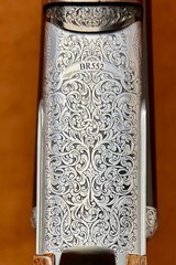 Rizzini 32ga 29" br552 coin 32GA 29" - 5 of 12