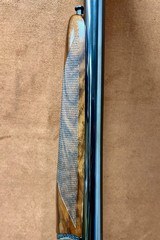 Rizzini 16ga 29" br552 cch 16GA 29" - 12 of 12