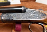 Rizzini 16ga 29" br552 cch 16GA 29" - 6 of 12