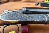Rizzini 16ga 29" br552 cch 16GA 29" - 4 of 12