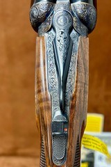 Rizzini 16ga 29" br552 cch 16GA 29" - 7 of 12
