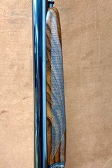 Rizzini 16ga 29" br552 cch 16GA 29" - 10 of 12