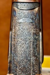 Rizzini 16ga 29" br552 cch 16GA 29" - 5 of 12