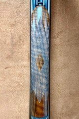 Rizzini 16ga 29" br552 cch 16GA 29" - 11 of 12