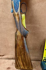 Rizzini 16ga 29" br552 cch 16GA 29" - 8 of 12