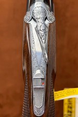 Rizzini S2000 Sporting Left Handed 20GA 32" - 6 of 11