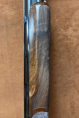 Rizzini S2000 Sporting Left Handed 20GA 32" - 9 of 11