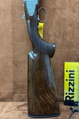 Rizzini S2000 Sporting Left Handed 20GA 32" - 7 of 11