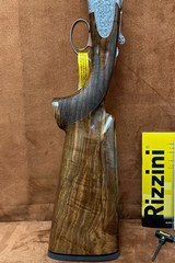 Rizzini S2000 Sporting Left Handed 20GA 32" - 8 of 11