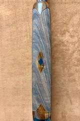 Rizzini BR110 Sporting Adjustable 12GA 32" - 11 of 12