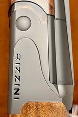 Rizzini BR110 Sporting Adjustable 12GA 32" - 6 of 12