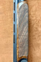 Rizzini BR110 Sporting Adjustable 12GA 32" - 10 of 12