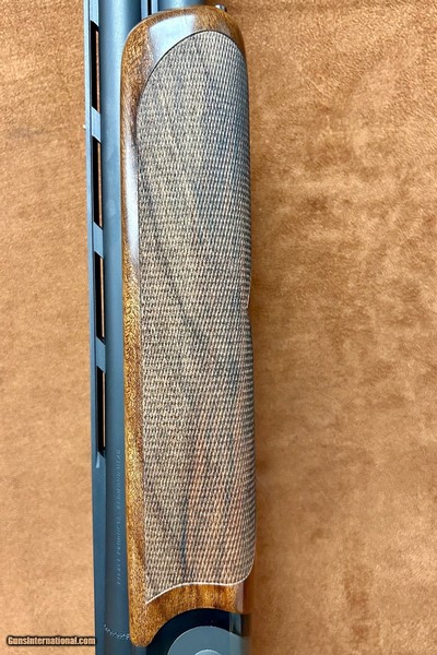Rizzini BR110 Sporting Left Handed 12GA 32