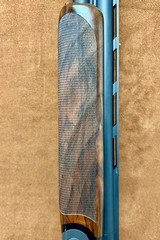 Rizzini BR110 Sporting Left Handed 12GA 32" Left Handed - 12 of 12