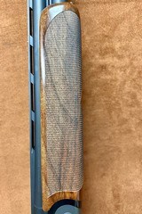 Rizzini BR110 Sporting Left Handed 12GA 32" Left Handed - 10 of 12