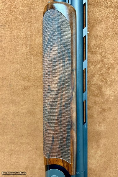Rizzini BR110 Sporting Left Handed 12GA 32