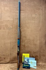 Rizzini BR110 Sporting Left Handed 12GA 32" Left Handed - 2 of 12