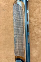 Rizzini BR110 Sporting Adjustable 12GA 32