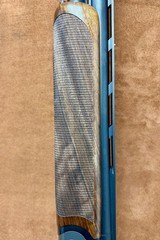 Rizzini BR110 Sporting Adjustable 12GA 32" - 12 of 12