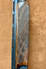 Rizzini BR110 Sporting Adjustable 12GA 32" - 10 of 12