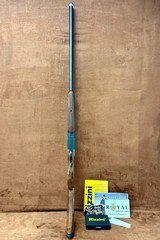 Rizzini BR110 Sporting Adjustable 12GA 32" - 2 of 12