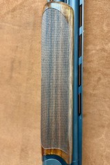 Rizzini BR110 Sporting Adjustable 12GA 32" - 12 of 12