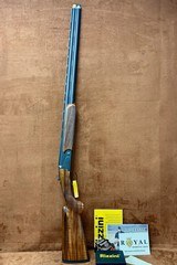 Rizzini BR110 Sporting Left Handed 12GA 32" Left Handed - 1 of 12