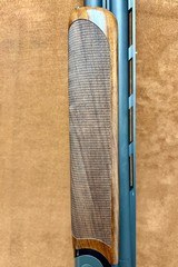 Rizzini BR110 Sporting Left Handed 12GA 32" Left Handed - 12 of 12