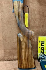 Rizzini BR110 Sporting Left Handed 12GA 32" Left Handed - 8 of 12