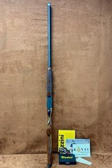 Rizzini BR110 Sporting Left Handed 12GA 32" Left Handed - 2 of 12
