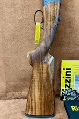 Rizzini BR110 Sporting Left Handed 12GA 32" Left Handed - 9 of 12
