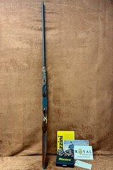 Rizzini BR110 Sporter .410 Adjustable Stock .410 32" - 2 of 12