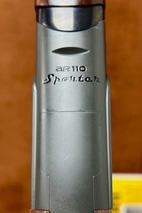 Rizzini BR110 Sporter .410 Adjustable Stock .410 32" - 5 of 12