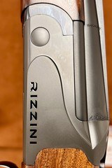 Rizzini BR110 Sporter .410 Adjustable Stock .410 32" - 6 of 12