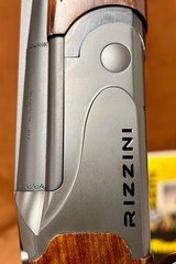 Rizzini BR110 Sporter .410 Adjustable Stock .410 32" - 4 of 12