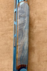 Rizzini BR110 Sporter .410 Adjustable Stock .410 32" - 10 of 12