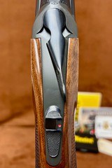 Rizzini BR110 Sporter .410 Adjustable Stock .410 32" - 7 of 12