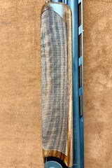 Rizzini BR110 IPS Sporter Left Handed Fully Adjustable 12GA 32" - 12 of 12