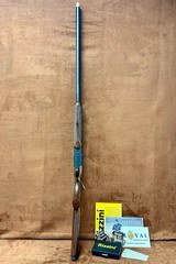 Rizzini BR110 IPS Sporter Left Handed Fully Adjustable 12GA 32" - 2 of 12